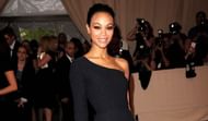 Zoe Saldana’s Net Worth